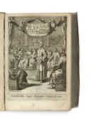 Marcus Tullius Cicero. Opera omnia, in