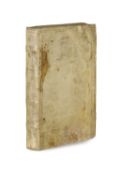 Architektur - - Walther Hermann Ryff.