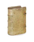 Theologie - Mission - - Giovanni