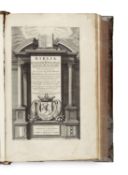 Bibel - - Biblia, dat is De gantsche