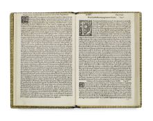 Inkunabeln - - Paulus Orosius.