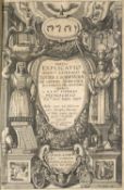 Theologie - - Giovanni Stefano
