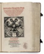 Inkunabeln - Postinkunabeln -