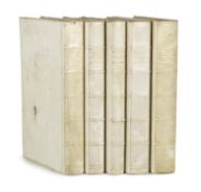 Bibel - - Biblia. Das ist: die Gantze