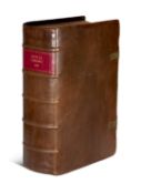 Biblia Germanica - - Biblia. Das ist