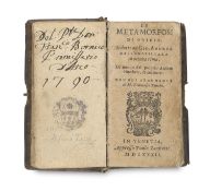 Klassische Philologie - - Publius