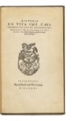 Heinrich IIII - - Helmold von Bosau.