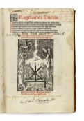 Rechtswissenschaften - Law books - -