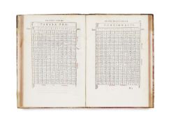 Mathematik - - Oronce Fine. De