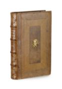 Theologie - - Matthias Flacius.