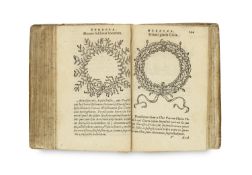 Emblemata - - Claudius Paradin.