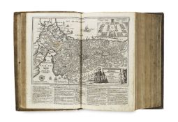 Biblia Germanica - - Biblia, Das ist: