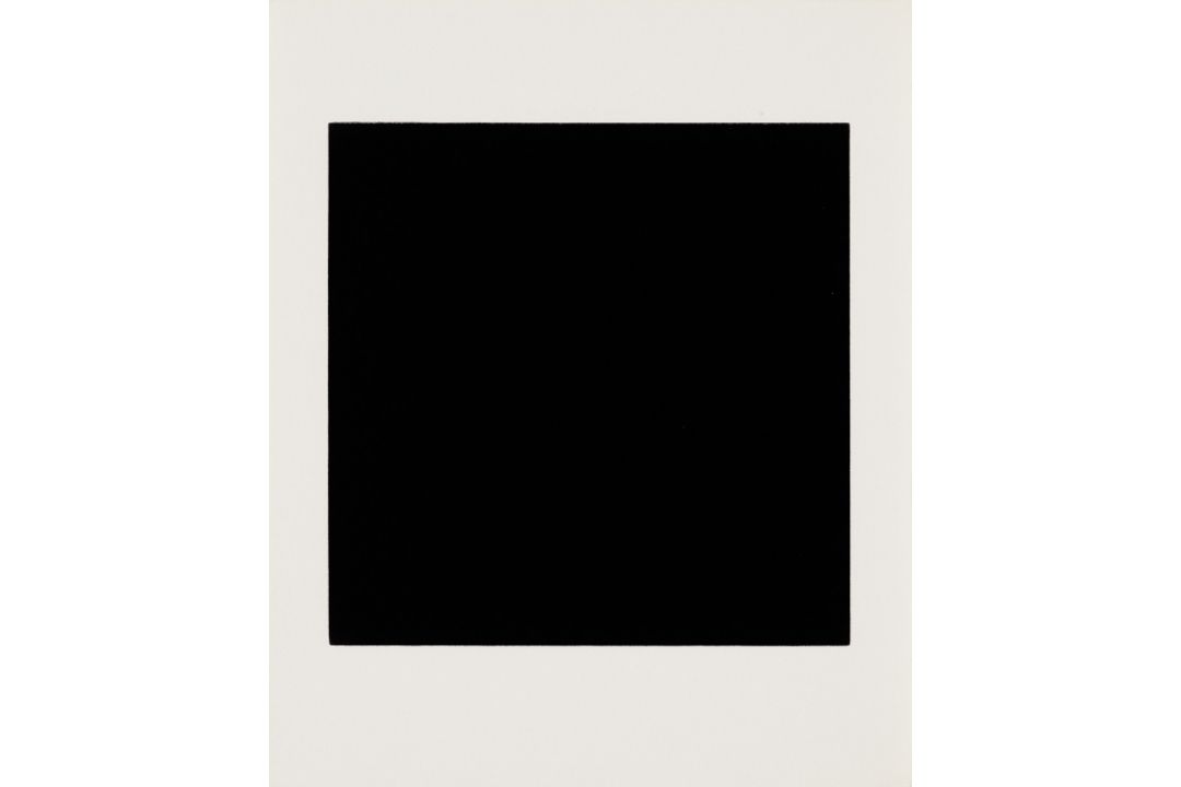 Konkrete Kunst Aurélie Nemours (1910 -