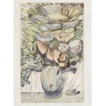 Österreichische Moderne Ernst Fuchs