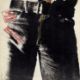 u. a. mit Baselitz, Bechers, Girke, - Bild 2 aus 3