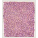 Gerda Henning.  (1923 Slawno - 2007
