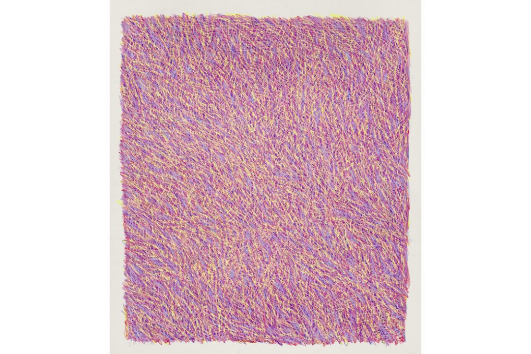 Gerda Henning.  (1923 Slawno - 2007