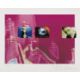 Nam June Paik.  (1932 Seoul - 2006 - Bild 1 aus 3