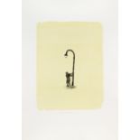 Zeitgenössische Kunst Nobert