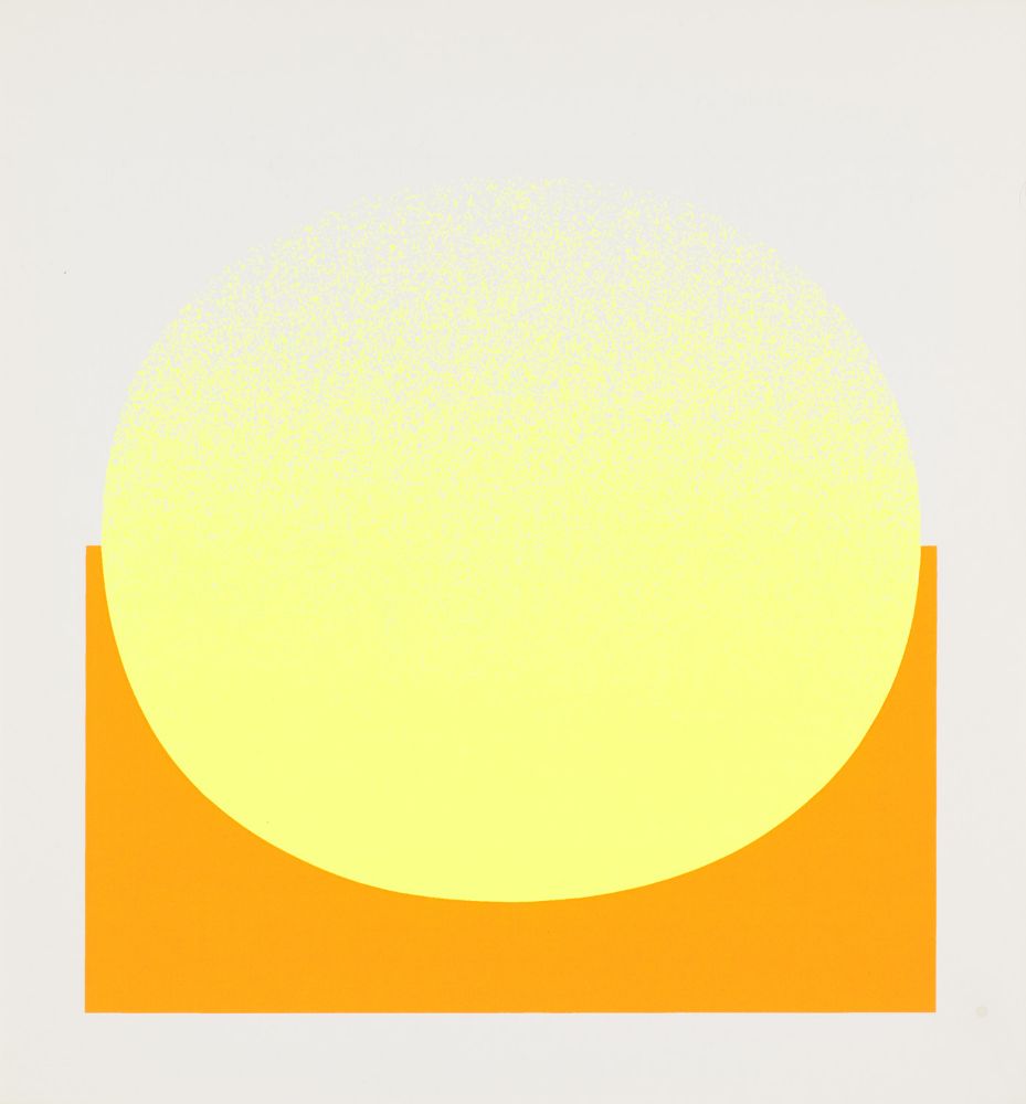 Online Only - Moderne und Zeitgenössische Kunst