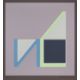 Pop Art Sammlung von 7 Arbeiten. - Bild 2 aus 2