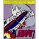 Pop Art nach Roy Lichtenstein (1923 - - Bild 2 aus 4