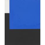 Konkrete Kunst 