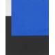 Konkrete Kunst  - Bild 1 aus 2