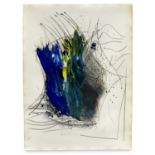 Zeitgenössische Kunst Peter Kuckei