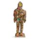 HA Schult.  (1939 Parchim). Trash Man. - Bild 1 aus 2