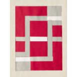 Ostdeutsche Kunst Kurt Teubner (1903 -