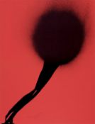 Otto Piene.  (1928 Laasphe/Westf. -