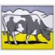 Pop Art nach Roy Lichtenstein (1923 - - Bild 4 aus 4