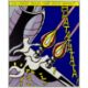 Pop Art nach Roy Lichtenstein (1923 - - Bild 3 aus 4