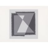 Konkrete Kunst Josef Albers (1888