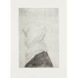 Klasssische Moderne Emil Orlik (1870