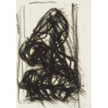 Ostdeutsche Kunst Max Uhlig (1937