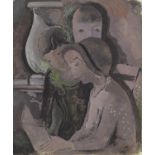 Neue Sachlichkeit Mac Kock (1897 -