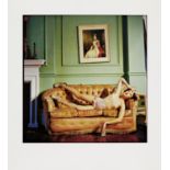Zeitgenössische Kunst Bettina Rheims