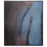 Zeitgenössische Kunst Manfred Schling