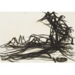 Ostdeutsche Kunst Max Uhlig (1937