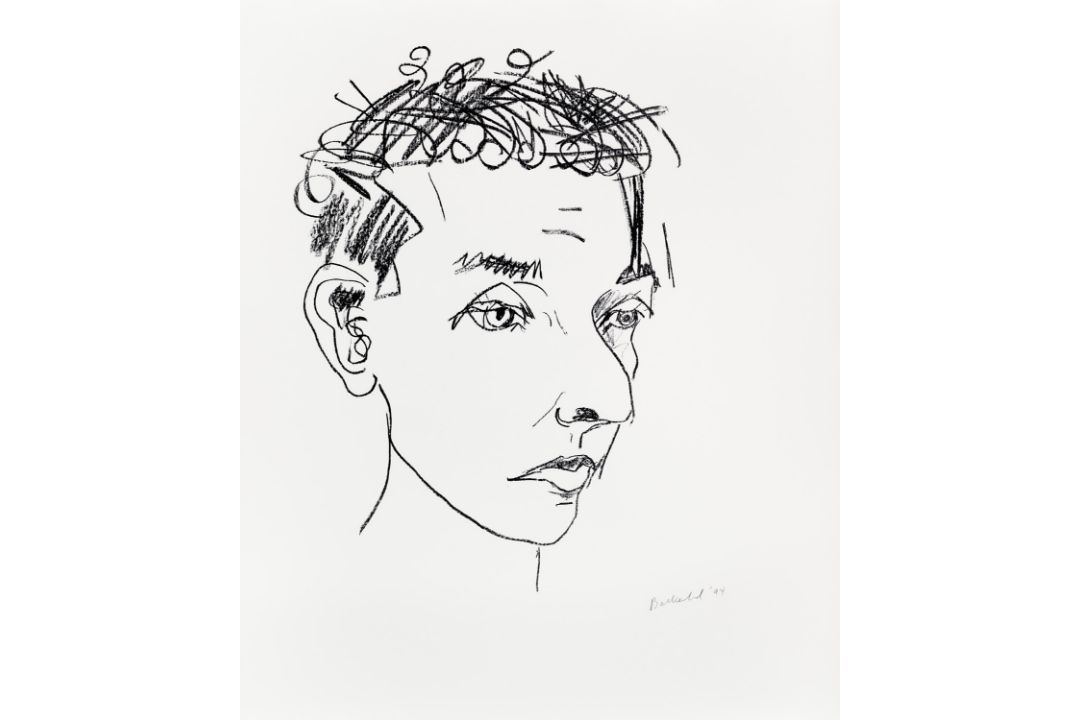 Zeitgenössische Kunst Stephan