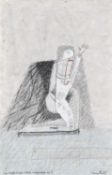 Tone Fink.  (1944 Schwarzenberg,