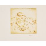 Slowenische Moderne Antonio Zoran