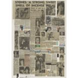 Pop Art Richard Hamilton (1922 - 2011