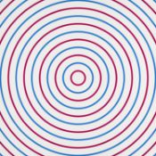 Neo-Geometric Conceptualism - - John