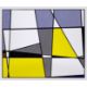 Pop Art nach Roy Lichtenstein (1923 - - Bild 2 aus 4