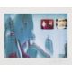 Nam June Paik.  (1932 Seoul - 2006 - Bild 3 aus 3