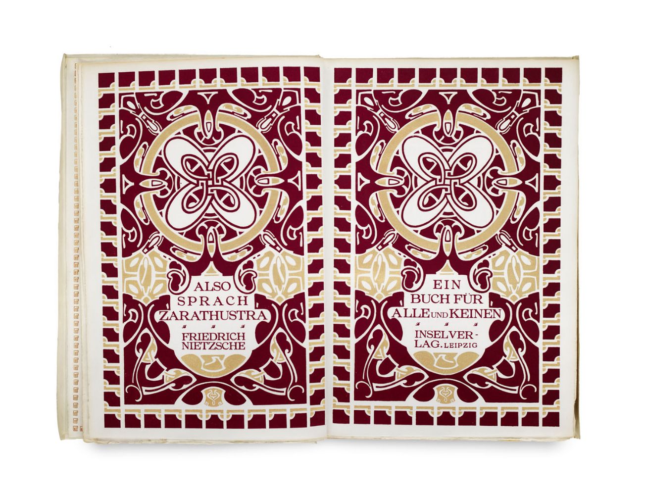 Rare Books, Prints and Historical Photography