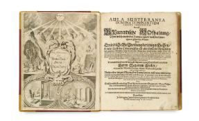 Geologie - Metallurgie - - Lazarus
